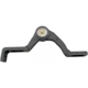 Purchase Top-Quality Control Arm With Ball Joint by MEVOTECH - CMK8710T pa21