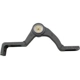 Purchase Top-Quality Control Arm With Ball Joint by MEVOTECH - CMK8710T pa6