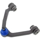 Purchase Top-Quality MEVOTECH - CMK8722T - 
 Control Arm With Ball Joint pa23