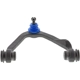 Purchase Top-Quality MEVOTECH - CMK8722T - 
 Control Arm With Ball Joint pa24