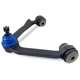 Purchase Top-Quality MEVOTECH - CMK8722T - 
 Control Arm With Ball Joint pa25