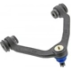 Purchase Top-Quality MEVOTECH - CMK8722T - 
 Control Arm With Ball Joint pa29