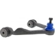 Purchase Top-Quality MEVOTECH - CMK8722T - 
 Control Arm With Ball Joint pa30