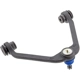 Purchase Top-Quality MEVOTECH - CMK8726T - Control Arm With Ball Joint pa20