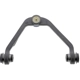 Purchase Top-Quality MEVOTECH - CMK8726T - Control Arm With Ball Joint pa26