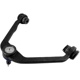 Purchase Top-Quality MEVOTECH - CMK8728T - Control Arm With Ball Joint pa28