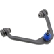 Purchase Top-Quality MEVOTECH - CMK8728T - Control Arm With Ball Joint pa31
