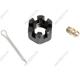 Purchase Top-Quality MEVOTECH - CMK8728T - Control Arm With Ball Joint pa8