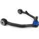 Purchase Top-Quality Control Arm With Ball Joint by MEVOTECH - CMK8781 pa20