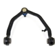 Purchase Top-Quality Control Arm With Ball Joint by MEVOTECH - CMK8781 pa26