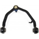 Purchase Top-Quality Control Arm With Ball Joint by MEVOTECH - CMK8781 pa27
