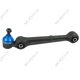 Purchase Top-Quality Control Arm With Ball Joint by MEVOTECH - CMK90265 pa10