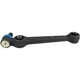 Purchase Top-Quality Control Arm With Ball Joint by MEVOTECH - CMK90265 pa12