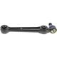 Purchase Top-Quality Control Arm With Ball Joint by MEVOTECH - CMK90265 pa14