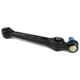 Purchase Top-Quality Control Arm With Ball Joint by MEVOTECH - CMK90265 pa22