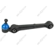 Purchase Top-Quality Control Arm With Ball Joint by MEVOTECH - CMK90265 pa5