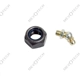 Purchase Top-Quality Control Arm With Ball Joint by MEVOTECH - CMK90265 pa6