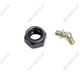 Purchase Top-Quality Control Arm With Ball Joint by MEVOTECH - CMK90265 pa9