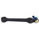 Purchase Top-Quality Control Arm With Ball Joint by MEVOTECH - CMK90266 pa1