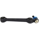 Purchase Top-Quality Control Arm With Ball Joint by MEVOTECH - CMK90266 pa11