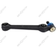 Purchase Top-Quality Control Arm With Ball Joint by MEVOTECH - CMK90266 pa4