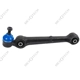 Purchase Top-Quality Control Arm With Ball Joint by MEVOTECH - CMK90266 pa5