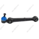 Purchase Top-Quality Control Arm With Ball Joint by MEVOTECH - CMK90266 pa8
