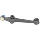 Purchase Top-Quality Control Arm With Ball Joint by MEVOTECH - CMK90377 pa1
