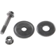 Purchase Top-Quality Control Arm With Ball Joint by MEVOTECH - CMK90377 pa10