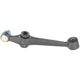 Purchase Top-Quality Control Arm With Ball Joint by MEVOTECH - CMK90377 pa13