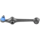 Purchase Top-Quality Control Arm With Ball Joint by MEVOTECH - CMK90377 pa14
