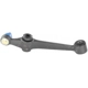 Purchase Top-Quality Control Arm With Ball Joint by MEVOTECH - CMK90377 pa16