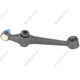 Purchase Top-Quality Control Arm With Ball Joint by MEVOTECH - CMK90377 pa4