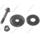 Purchase Top-Quality Control Arm With Ball Joint by MEVOTECH - CMK90377 pa5