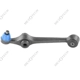 Purchase Top-Quality Control Arm With Ball Joint by MEVOTECH - CMK90377 pa6
