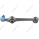 Purchase Top-Quality Control Arm With Ball Joint by MEVOTECH - CMK90377 pa8