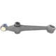 Purchase Top-Quality Control Arm With Ball Joint by MEVOTECH - CMK90378 pa10
