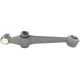 Purchase Top-Quality Control Arm With Ball Joint by MEVOTECH - CMK90378 pa13