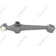 Purchase Top-Quality Control Arm With Ball Joint by MEVOTECH - CMK90378 pa5