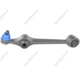 Purchase Top-Quality Control Arm With Ball Joint by MEVOTECH - CMK90378 pa8