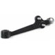 Purchase Top-Quality Control Arm With Ball Joint by MEVOTECH - CMK90382 pa1