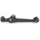 Purchase Top-Quality Control Arm With Ball Joint by MEVOTECH - CMK90382 pa11