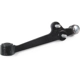 Purchase Top-Quality Control Arm With Ball Joint by MEVOTECH - CMK90382 pa12