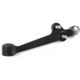 Purchase Top-Quality Control Arm With Ball Joint by MEVOTECH - CMK90382 pa13