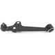 Purchase Top-Quality Control Arm With Ball Joint by MEVOTECH - CMK90382 pa2