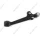 Purchase Top-Quality Control Arm With Ball Joint by MEVOTECH - CMK90382 pa4
