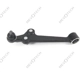 Purchase Top-Quality Control Arm With Ball Joint by MEVOTECH - CMK90382 pa6