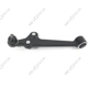 Purchase Top-Quality Control Arm With Ball Joint by MEVOTECH - CMK90382 pa8