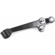 Purchase Top-Quality Control Arm With Ball Joint by MEVOTECH - CMK90383 pa1
