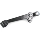Purchase Top-Quality Control Arm With Ball Joint by MEVOTECH - CMK90383 pa10